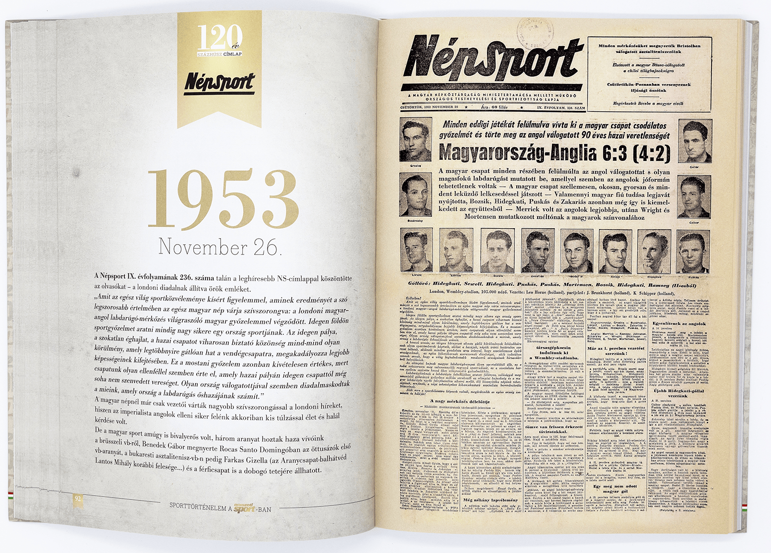 moderno-334